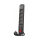 ACAR F4 czarny 1,5m USB A+C - 1280808 - zdjęcie 2